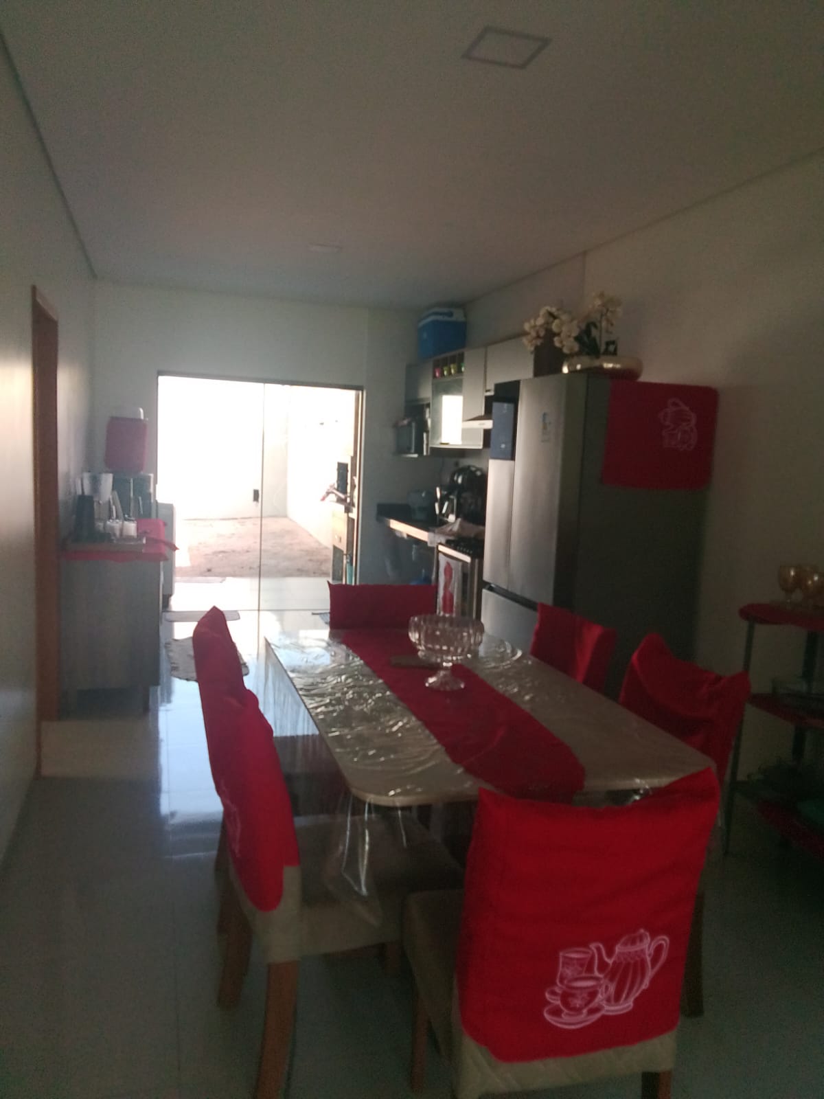 Miniatura 4 de VENDA